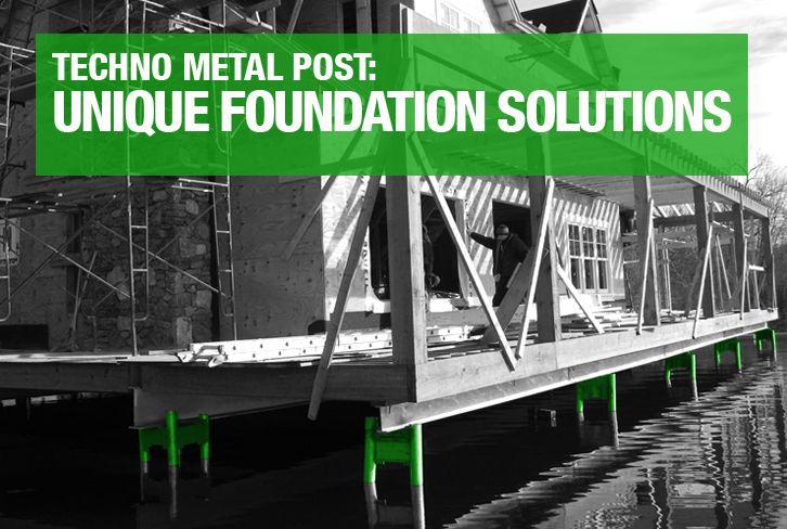 techno-METAL-POST-solution-for-your-foundation